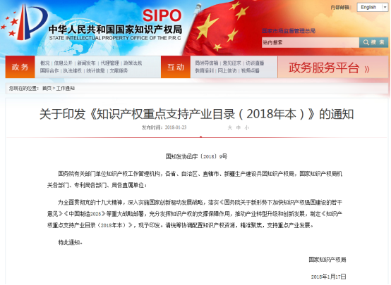 1532063521942919AHtV.png image.png