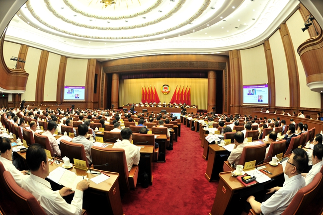 1561425905417114grbT.jpg 3.jpg