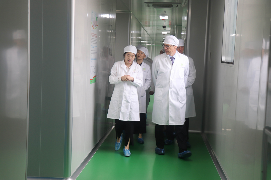 1561513738980244ARir.png 圖片4.png