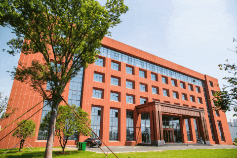 1561514483840073oEmY.gif 建筑群動(dòng)圖 (1).gif