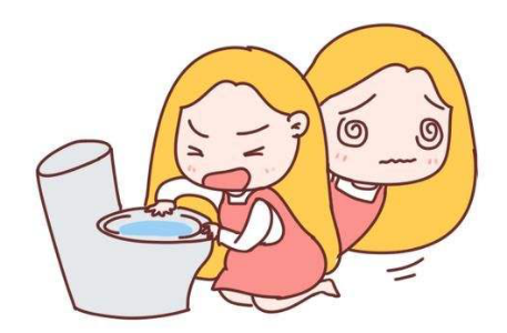 15632426907854647gHs.png 圖片6.png