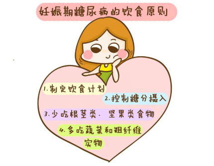 1563245826605209adTZ.png 圖片3.png