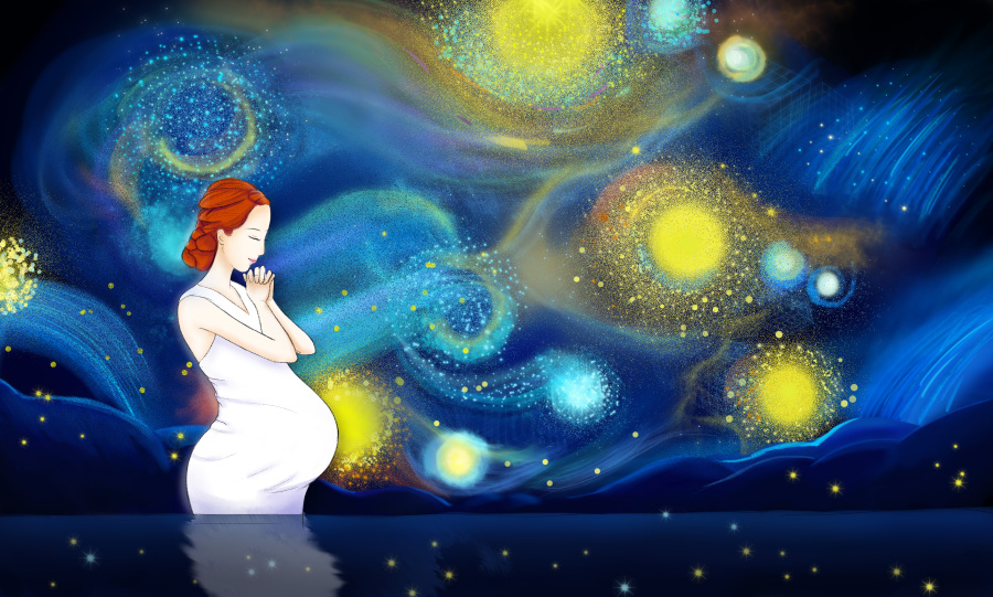 1563328273956375b0Zb.png 圖片2.png