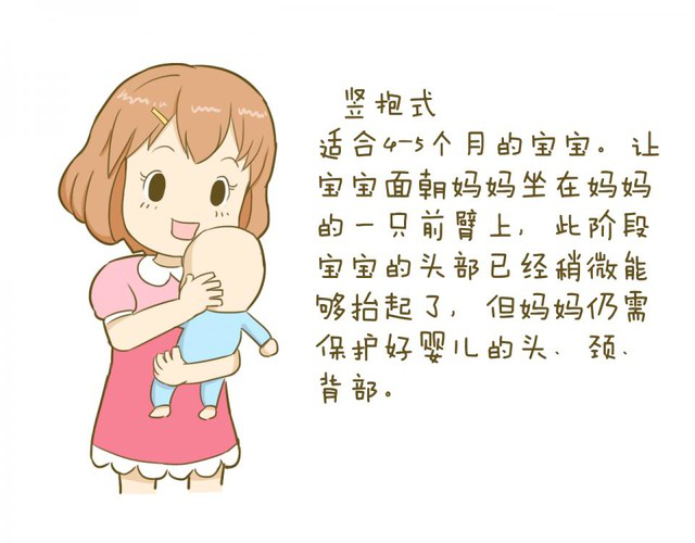 1563328891736638P9xG.png 圖片9.png