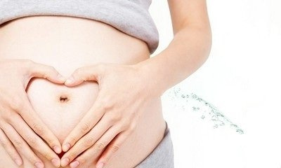 1570754840483782jnZy.png 圖片1.png